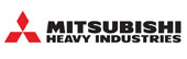 Mitsubishi Industries 2