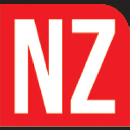 NZ Heat Pumps Services Limited