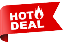 Latest Special Hot Deal Offers For Heat Pumps And Air Conditioners