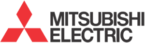 Mitsubishi Electric EcoCore