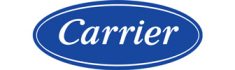 Carrier