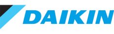 Daikin
