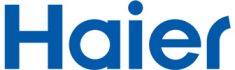 Haier
