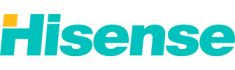 Hisense