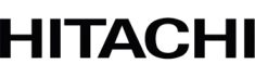 Hitachi