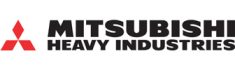 Mitsubishi-Heavy-Industries