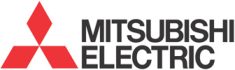 Mitsubishi_Electric_logo